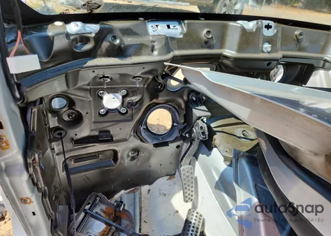 2020 Dodge Charger Scat Pack from USA, damaged, VIN 2C3CDXGJ4LH18447X